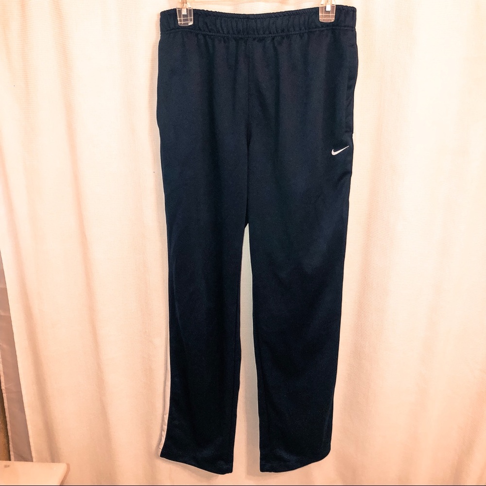 Nike Sweatpants | Men’s | Medium | Navy Blue